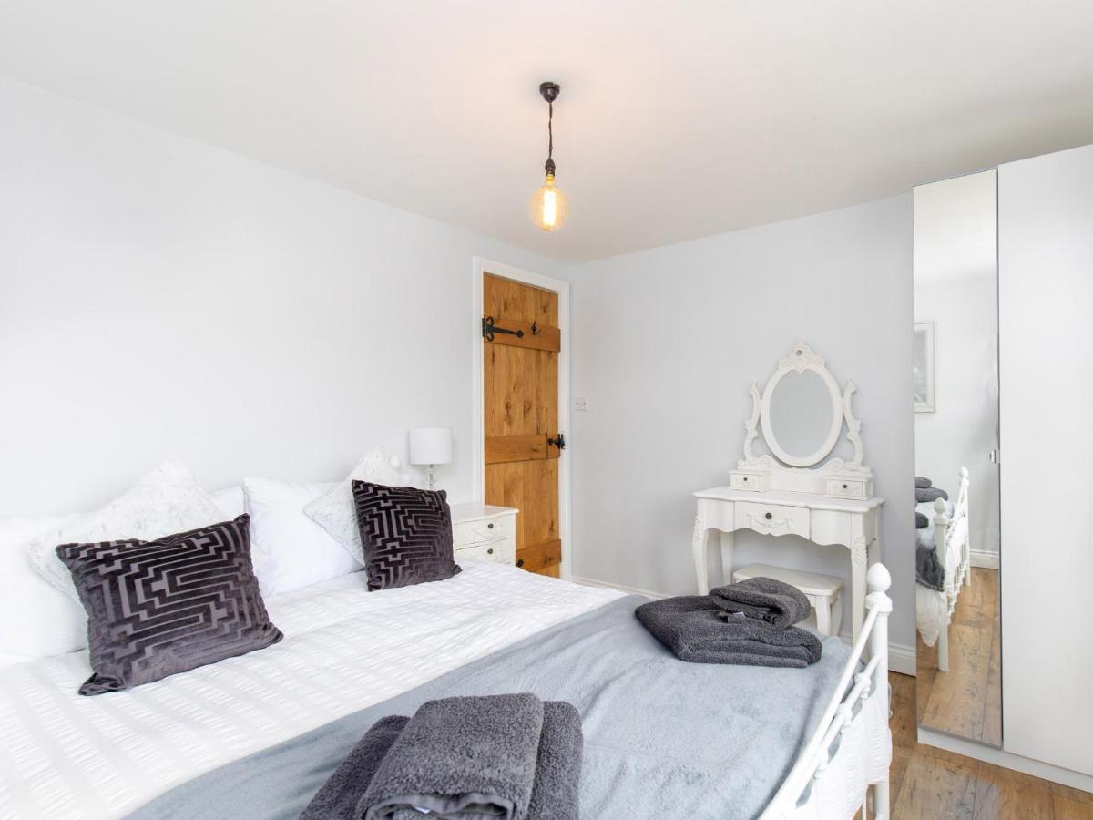 Mischa Holiday home