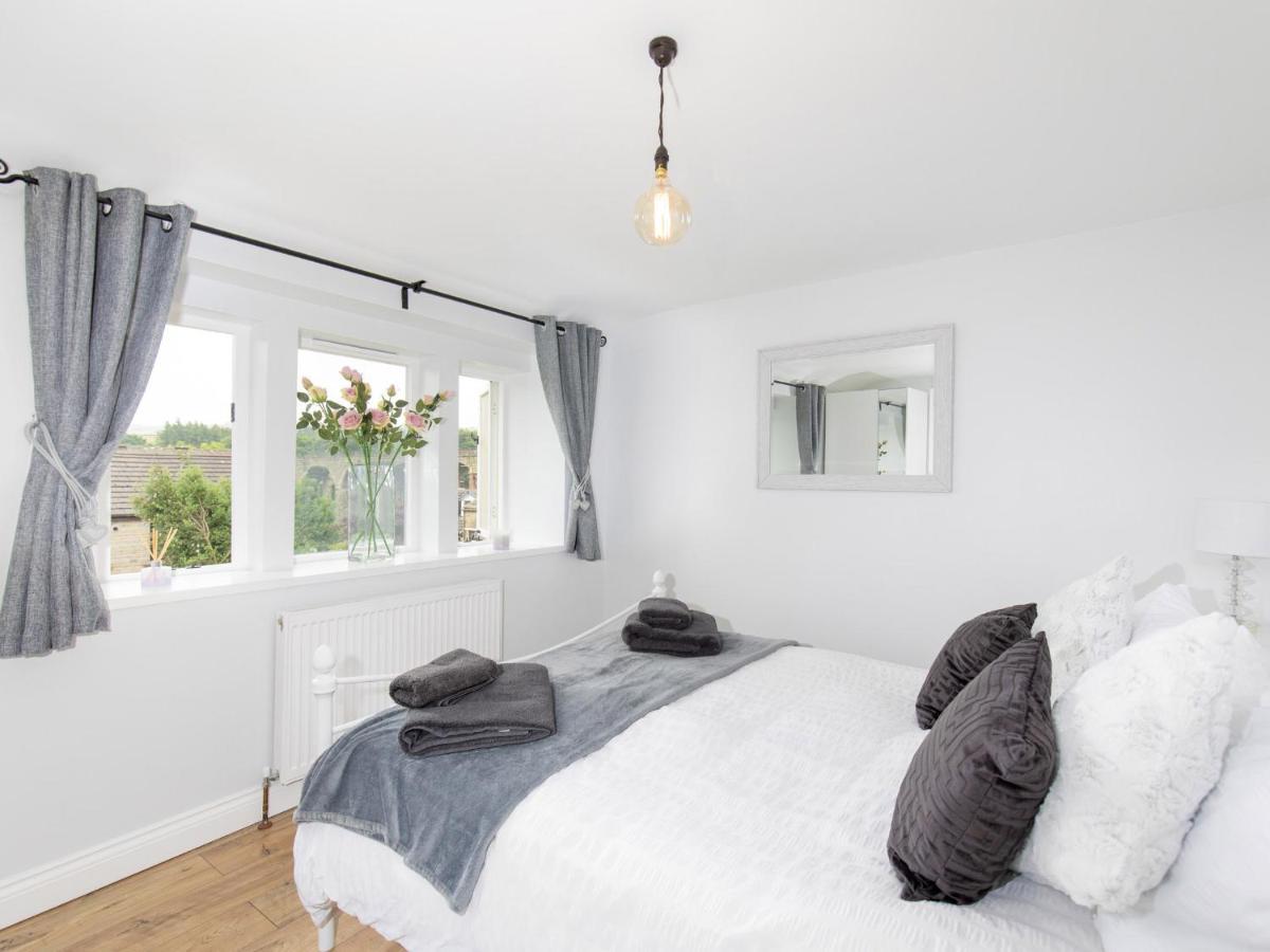 Mischa Holiday home