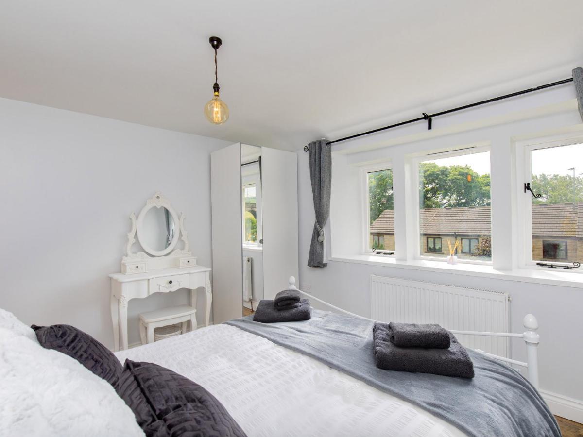 Mischa Holiday home